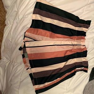 shein,small,multiple colored.